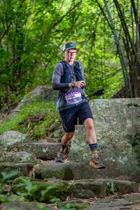 BIB: 
                            <button type="button" onclick="openModal(18570518)" class="btn btn-primary btn-sm float-right btn-popup" data-toggle="modal" data-target=".modal-high-quality">
                        <i class="fas fa-shopping-cart"></i> Add to Cart
                    </button>
                                            <button type="button" onclick="isThisMe(18570518, true)" class="btn btn-success btn-sm float-right btn-popup btn-isme hidden" data-toggle="tooltip" data-placement="bottom" title="นี่คือรูปของคุณใช่ไหม คลิกที่นี่เพื่อเอาเข้าอัลบั้ม">
                        <i class="fas fa-plus"></i> Add to album
                    </button>
                    <button type="button" onclick="isThisMe(18570518, false)" class="btn btn-warning btn-sm float-right btn-popup btn-isnotme hidden">
                        <i class="fas fa-ban"></i> Remove from album
                    </button>